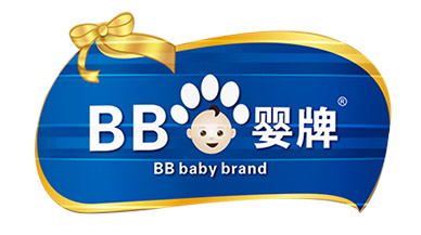 BB婴牌:专注孕婴童营养食品